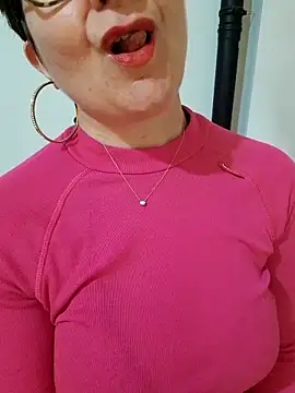 Viola8p online show from February 28, 9:20 am