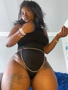 DiamondGoddes online show from November 25, 12:40 pm