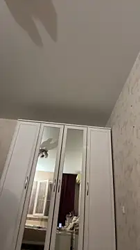 Goddess-VENUS online show from October 28, 2:45 pm