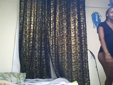 Petite doll20 online show from February 2, 8:52 pm