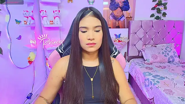 Snapshot of imsofy_ chatting on September 16, 8:50 pm imsofy online show from September 16, 8:50 pm