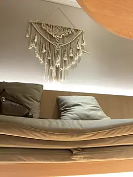 Asia-Melody online show from February 11, 6:48 am