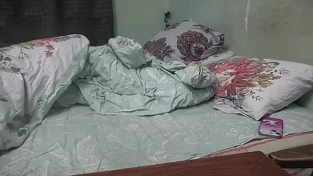 Diamond Tyler online show from December 16, 4:29 am