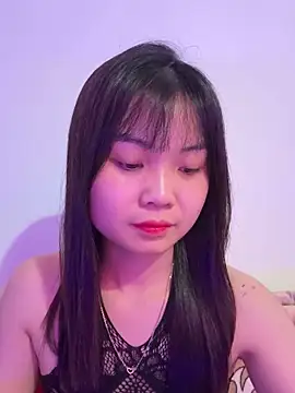 Maeve2k5 online show from November 7, 11:27 am