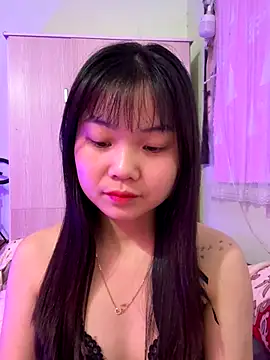 Maeve2k5 online show from November 30, 3:32 am