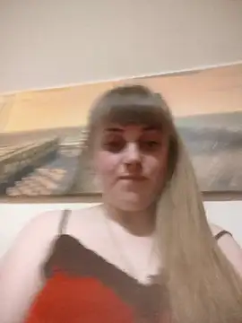 CoddessCrystal online show from April 4, 7:45 pm