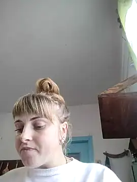 CoddessCrystal online show from October 29, 10:19 am