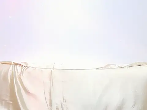 Snapshot of _MianMi_96 chatting on September 21, 9:08 am MianMi 96 online show from September 21, 9:08 am