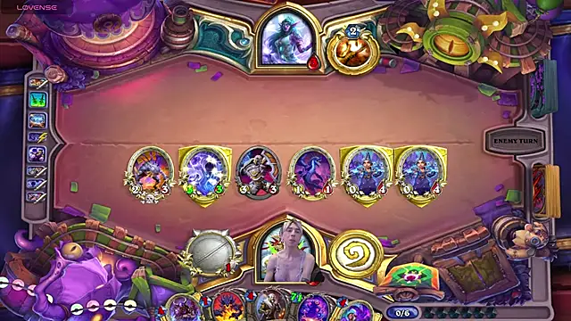 april show her online show from April 1, 1:41 pm