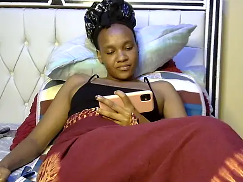 Jay Vee online show from November 15, 10:22 pm