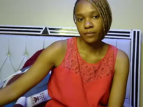 Jay Vee online show from November 13, 9:58 pm