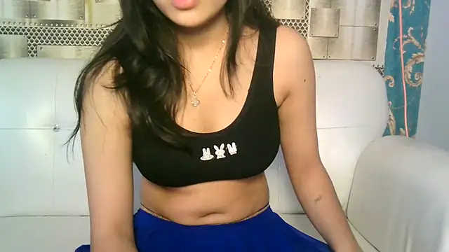 emma sony online show from November 12, 2:53 am