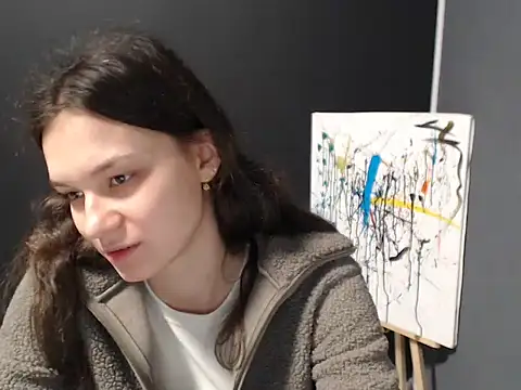 tart girl online show from December 2, 8:48 am