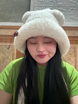 Anges893 online show from November 9, 4:19 am