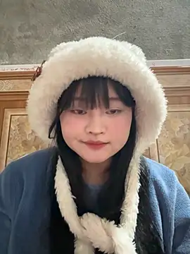 Anges893 online show from November 13, 3:49 am