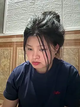 Anges893 online show from October 30, 2:40 pm