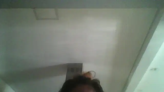 Sarahmonesexy online show from September 10, 4:07 pm