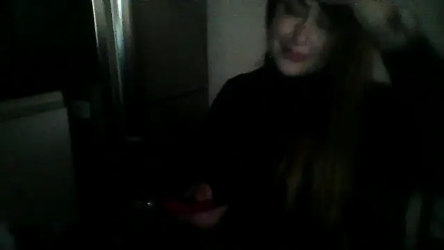 Sarahmonesexy online show from September 8, 8:41 pm