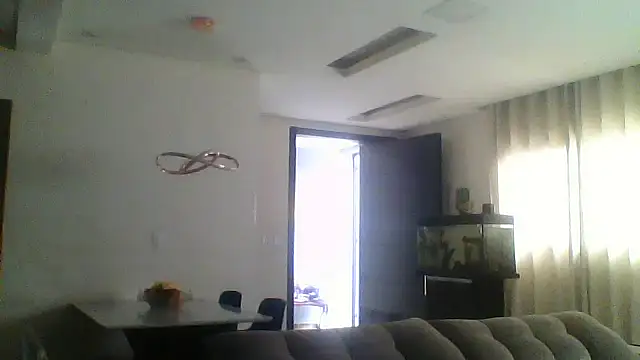 Sarahmonesexy online show from December 2, 3:14 pm