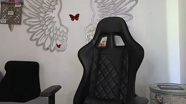 avatomas 02 online show from April 16, 2:34 am