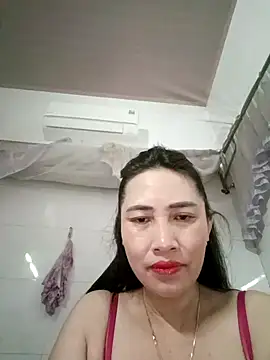 Wet pussyxx online show from November 4, 3:06 pm