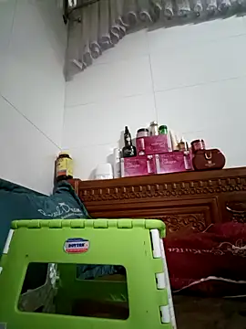 Wet pussyxx online show from November 8, 4:45 pm