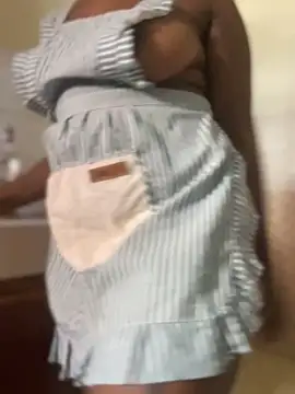 hotshie666-cum online show from March 28, 11:32 am