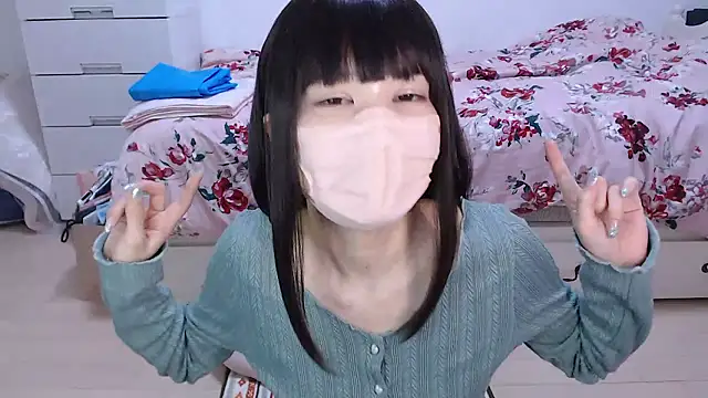 AMI   oO online show from November 9, 7:48 am