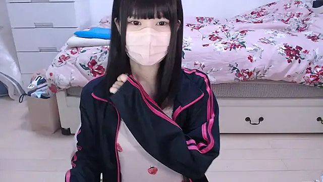 AMI   oO online show from October 23, 9:54 pm