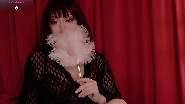 Beni-Dom online show from March 21, 7:52 pm