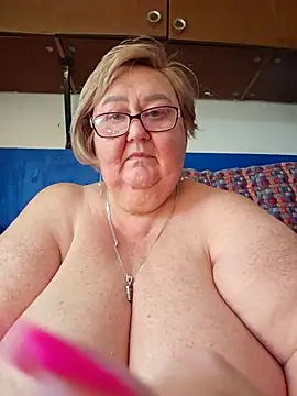 Awn290668 online show from September 21, 1:10 pm