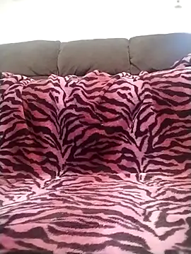 Steff8u online show from December 13, 8:26 pm