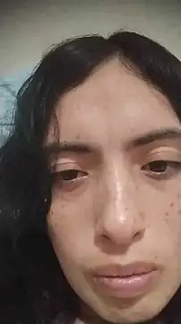 Mayer 09 online show from April 4, 1:48 am