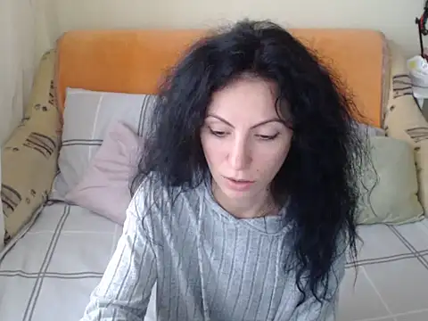 Emmatoo online show from November 13, 10:25 am