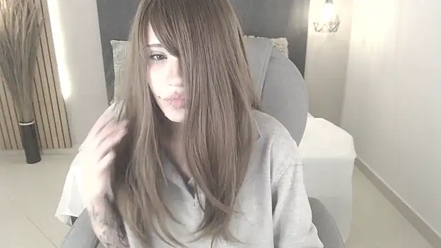 celestica rose online show from June 11, 9:11 pm