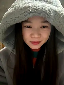 Hellen 111 online show from November 4, 9:47 am