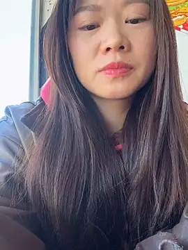 Hellen 111 online show from November 29, 4:27 am