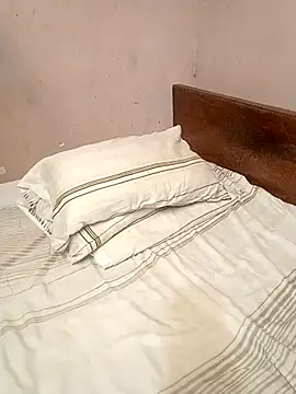 Shaali Ang online show from November 28, 12:24 am