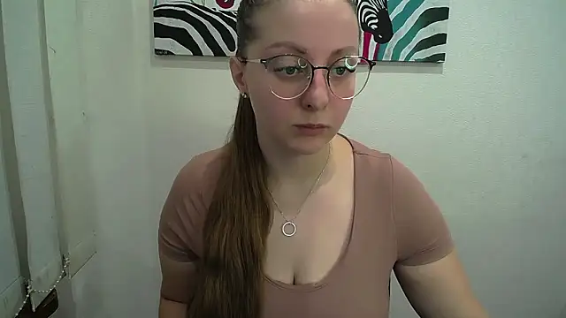  Annabelle Lee online show from November 19, 8:14 am