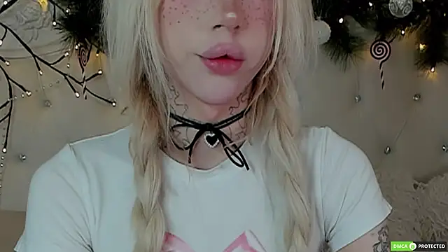 Joy Barker online show from December 19, 8:28 am