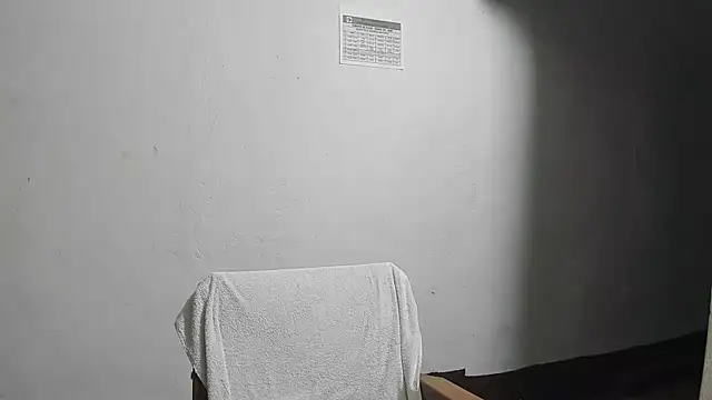 tetasgrandes karol online show from March 22, 12:27 am