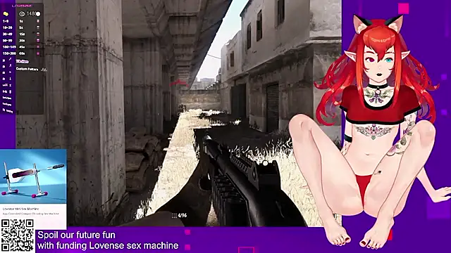 NikkoTyan online show from January 11, 9:58 am