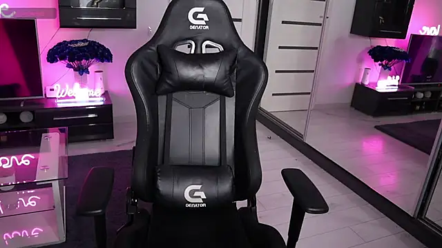 Beauty Anne online show from September 30, 5:57 am