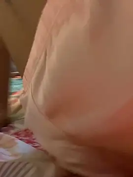 Snapshot of Sweet_MaryJane2 chatting on October 3, 6:18 am Sweet MaryJane2 online show from October 3, 6:18 am