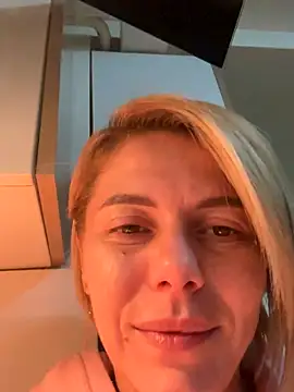 tanyagrey online show from October 21, 5:55 am