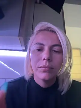 tanyagrey online show from May 6, 7:01 am