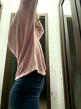 tanyagrey online show from October 20, 5:54 am