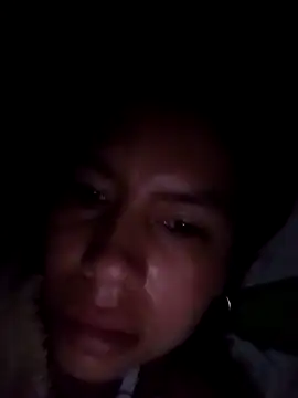 Alanagracia online show from November 5, 8:52 am