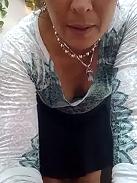 amatista 3012 online show from December 2, 7:16 pm