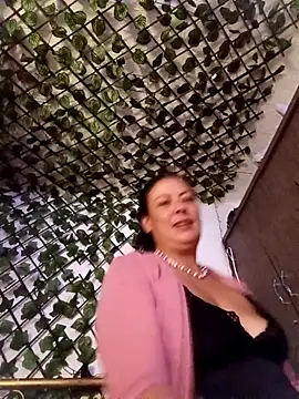 amatista 3012 online show from April 13, 9:43 am